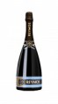 Reymos brut